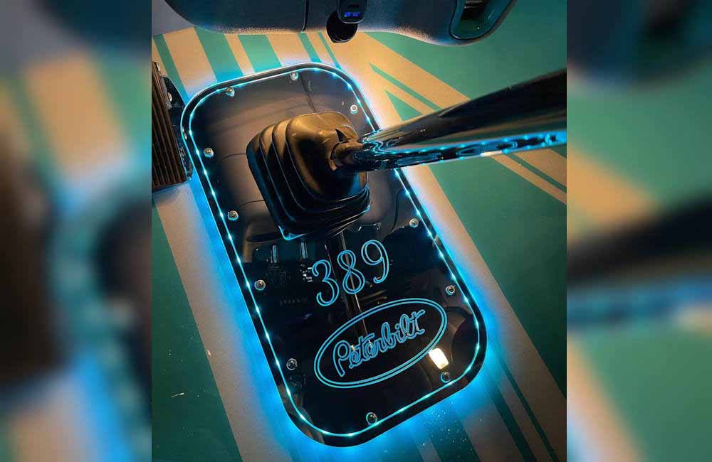 Shift Happens: Grab a Cover