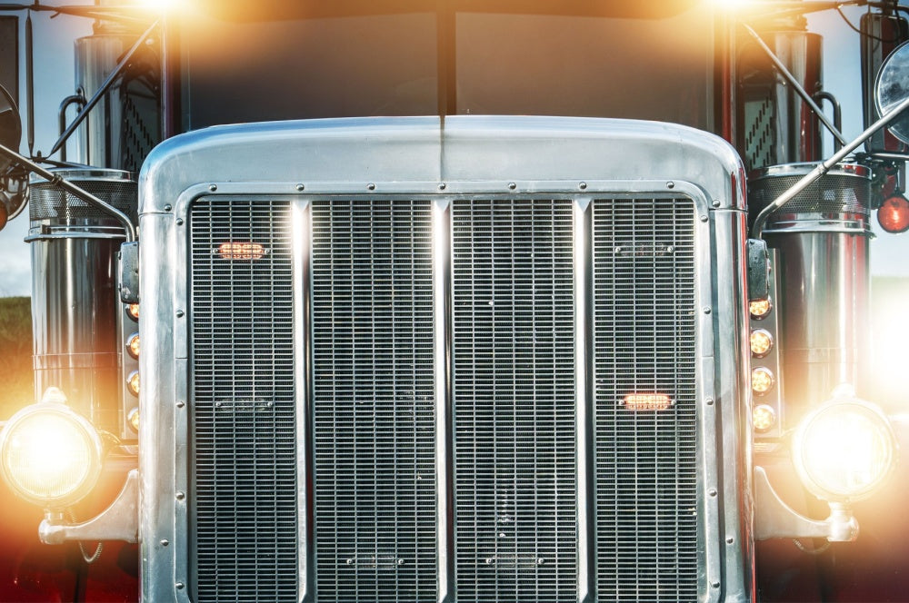 Custom Interior Upgrades That Keep Drivers Comfortable