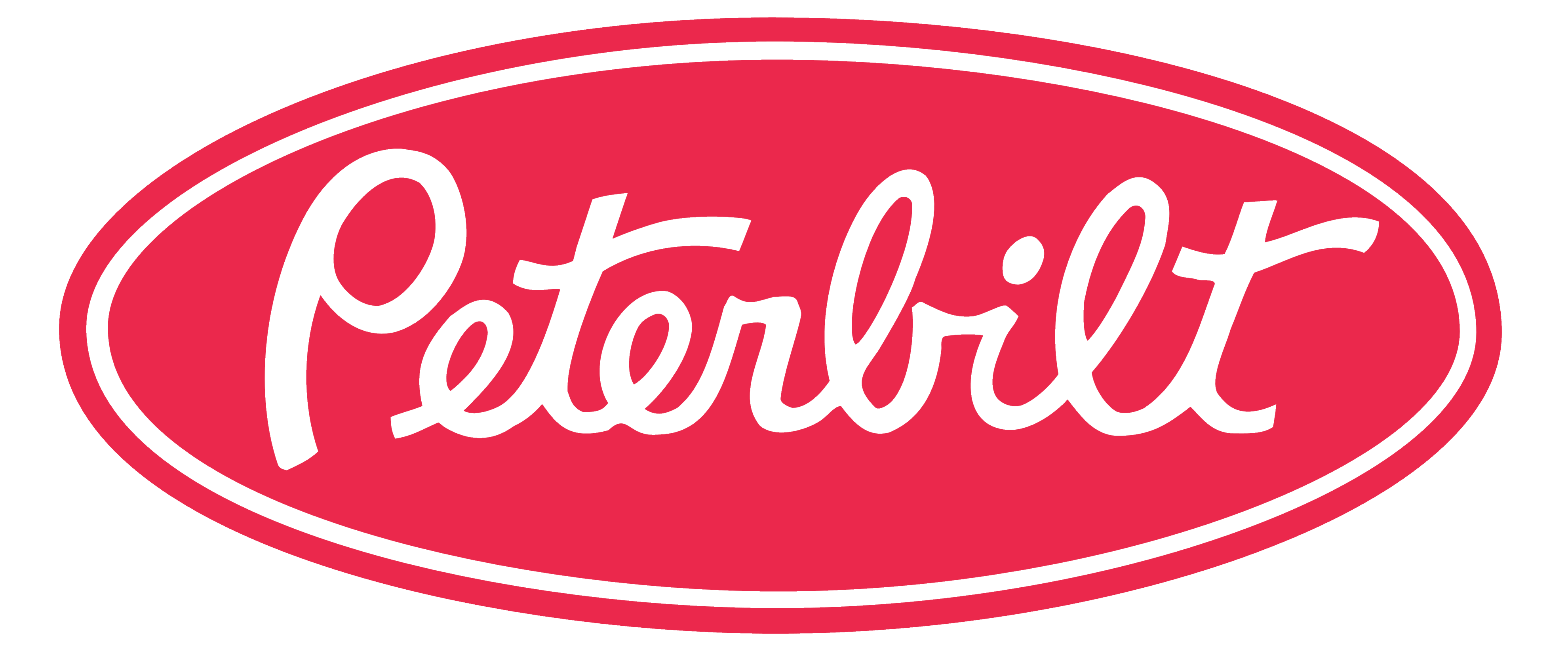 Peterbilt