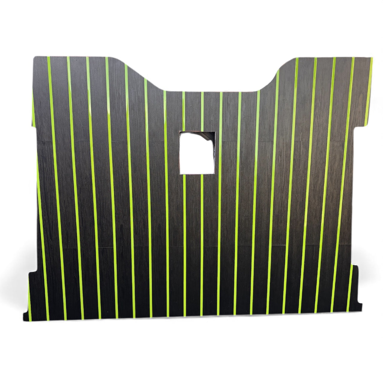 Marine floors compatible with. Kenworth w990 t680 t880 day cab