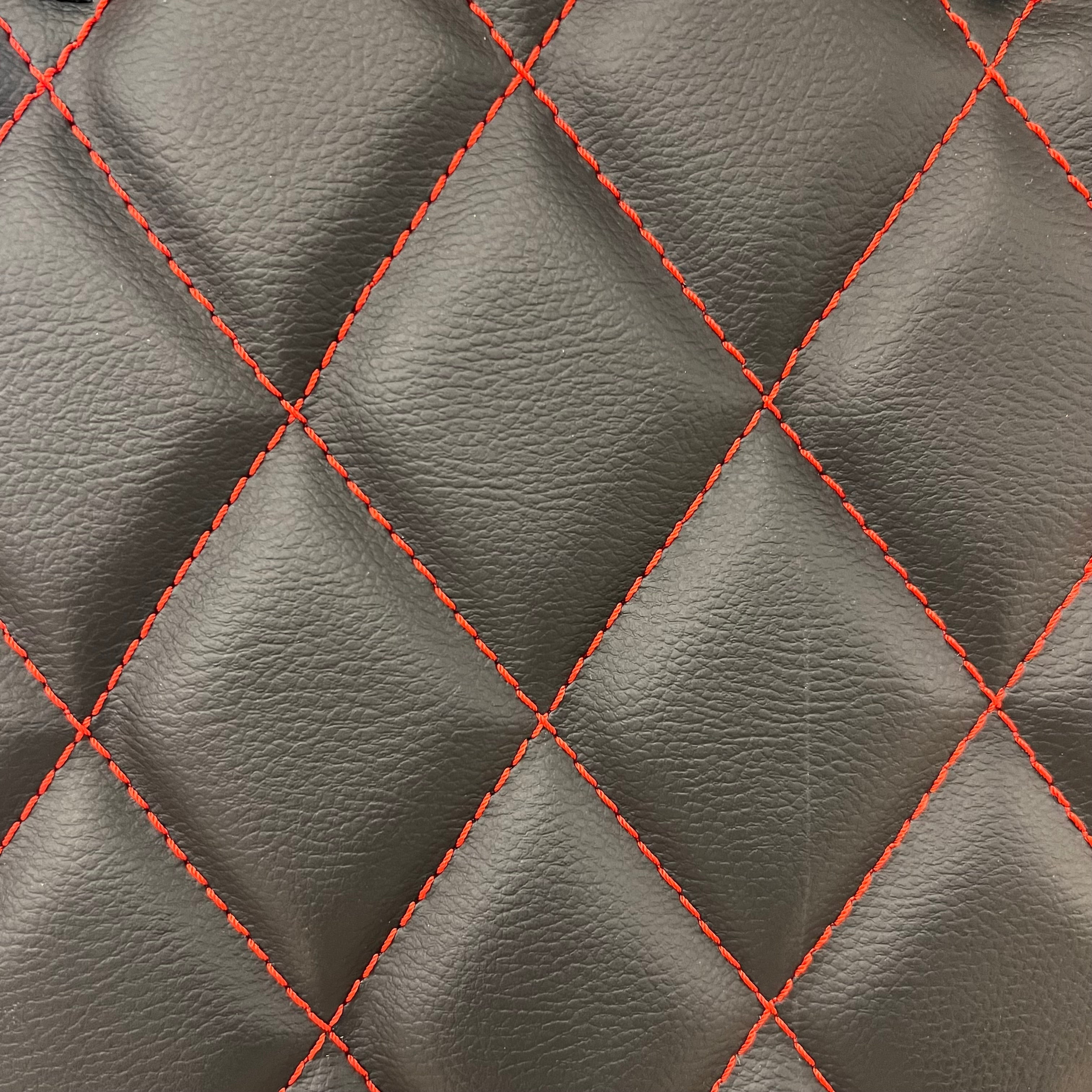 Day cab Upholstery Interior Kit compatible with Kenworth Model W900 T600 T700 T800