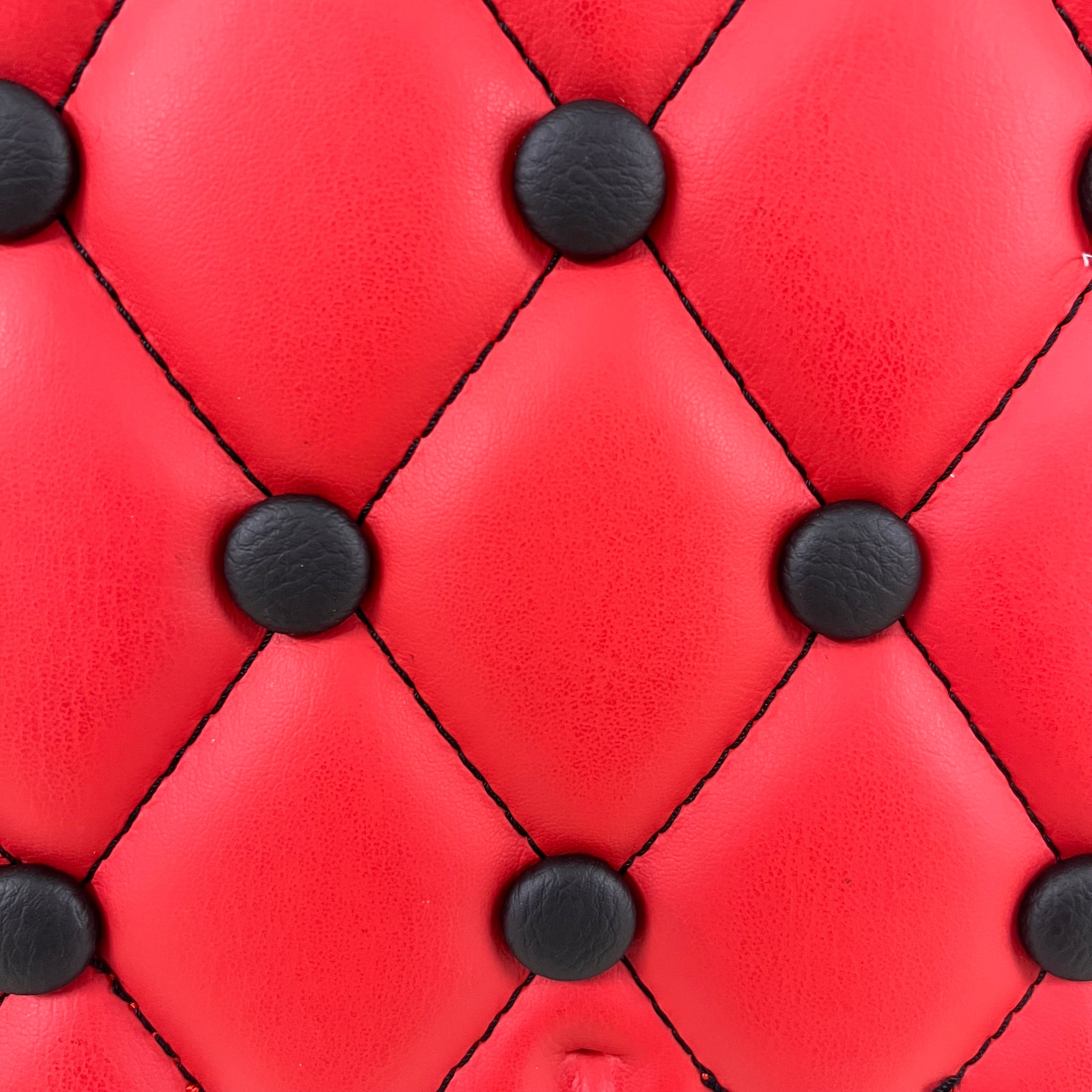 Day cab Upholstery Interior Kit compatible with Kenworth Model W900 T600 T700 T800