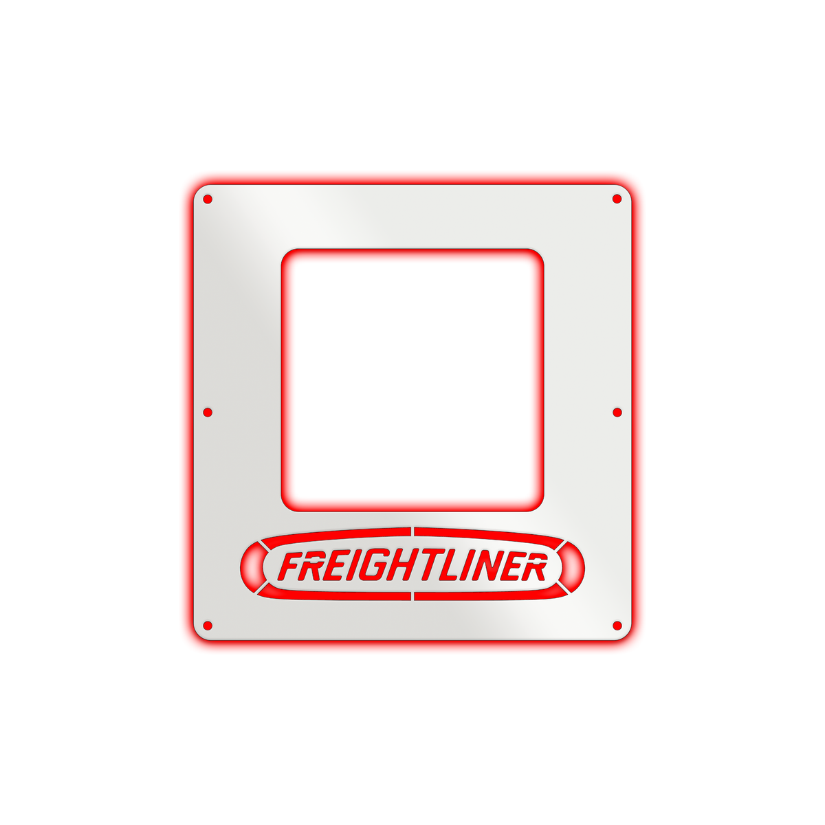Freightliner Century Columbia Coronado Shifter Trim, photo 5