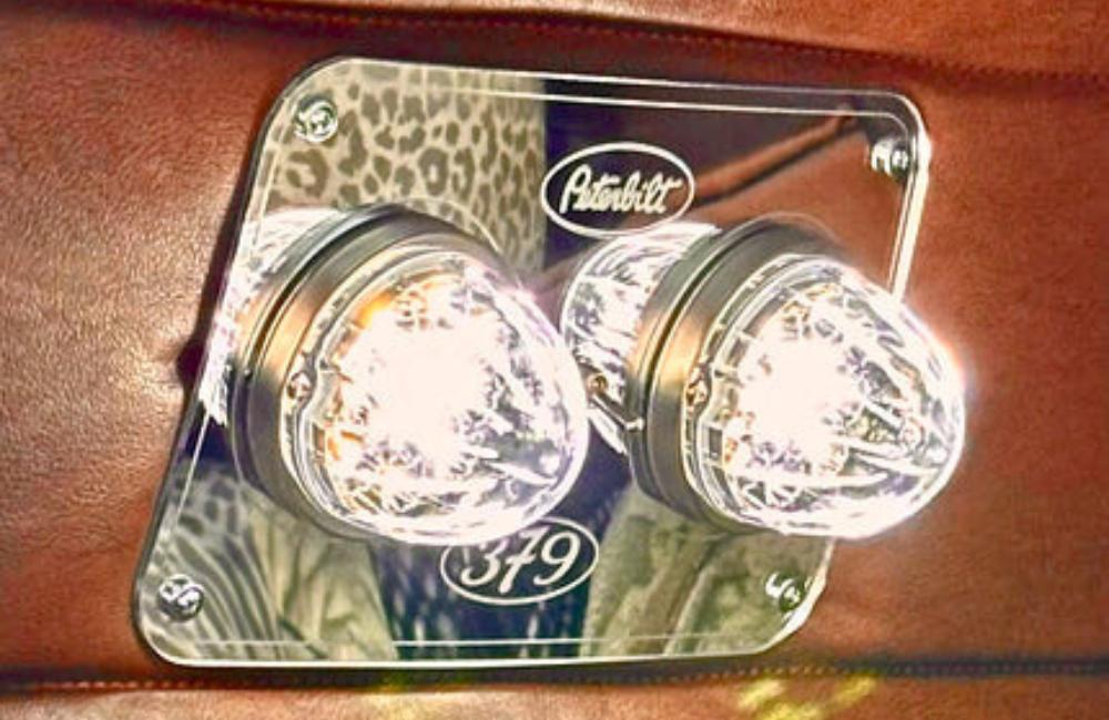 There’s a Lot Truck Owners Can Do With Just Lights