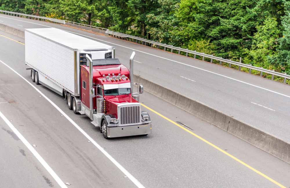 Find the Right Peterbilt 389 Visor