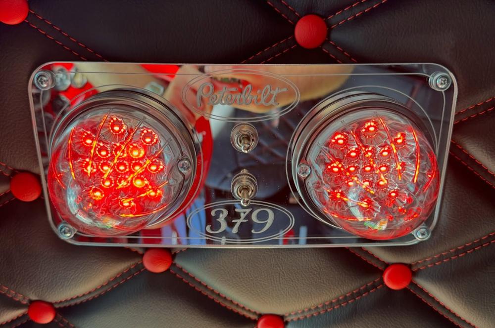 Common Mistakes People Make When Customizing Vehicles