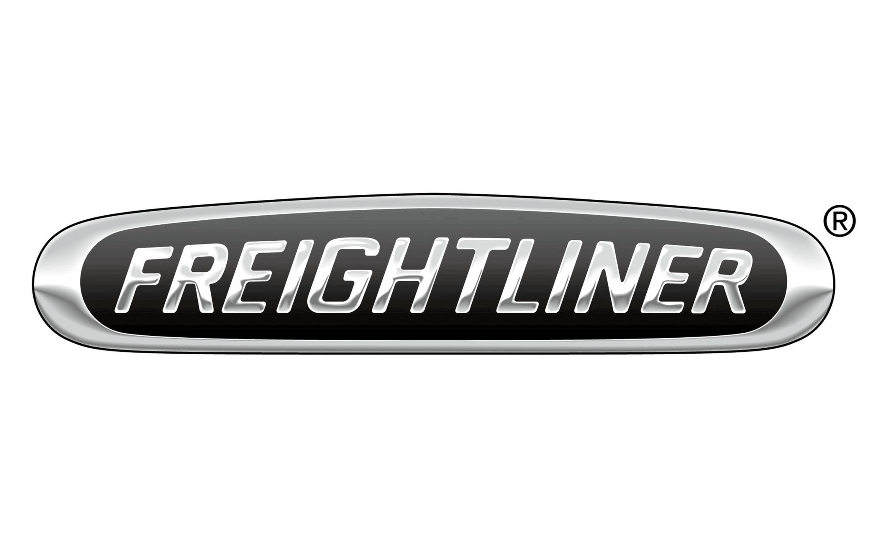 Freightliner Accessories