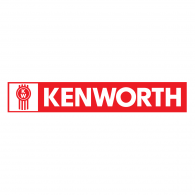 Kenworth Accessories