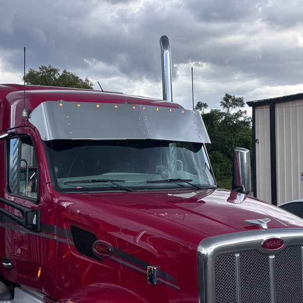 E85DD8DC-D746-4DF6-A4E0-