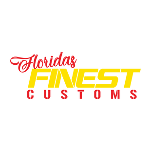 Floridasfinestcustom