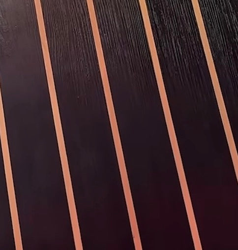 Peterbilt 365 386 388 389 marine  floorings