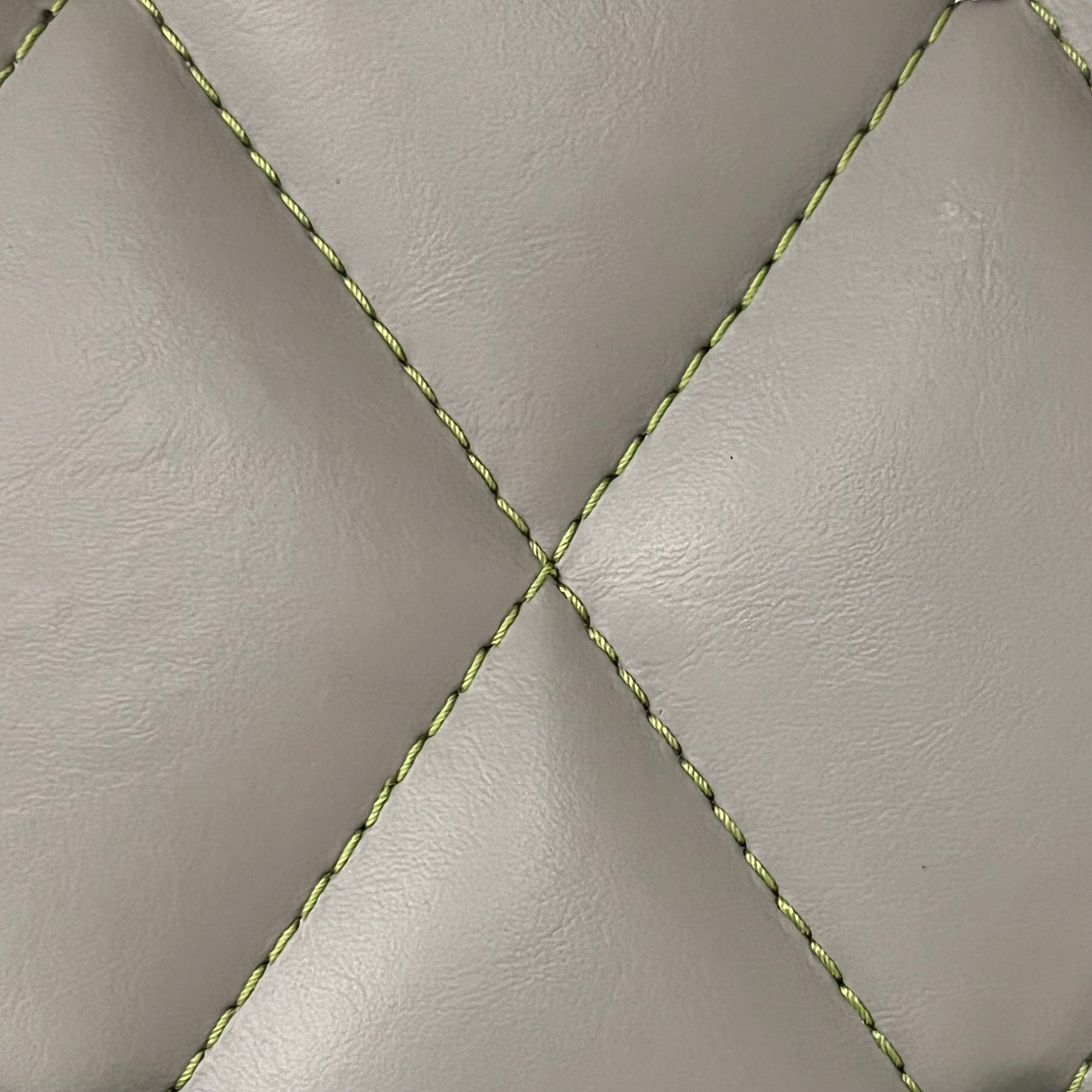 Peterbilt 365, 367, 386, 388 & 389 Leather Full Door Panel SET