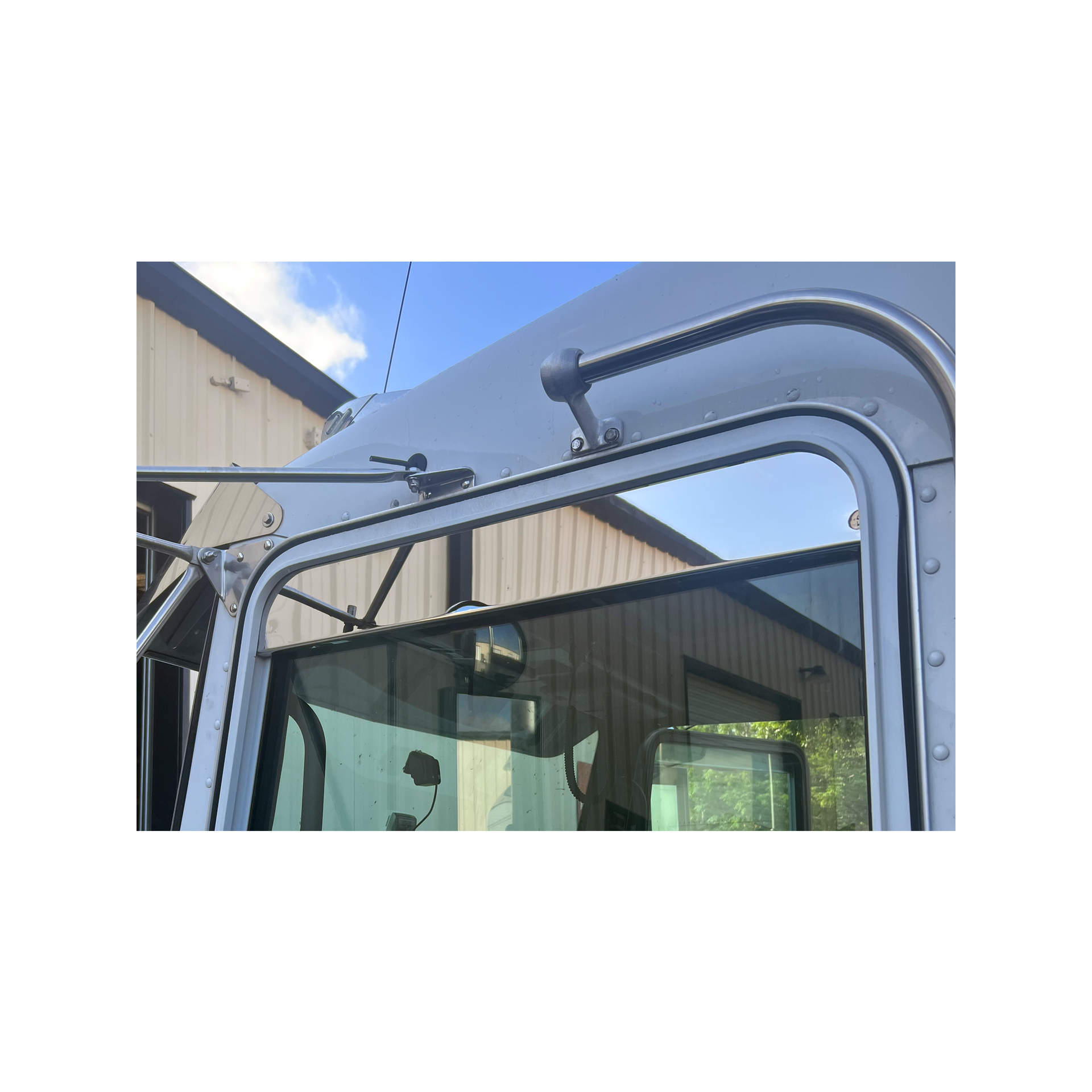 トップス windowshopper kw9002003windowschop.png?v=