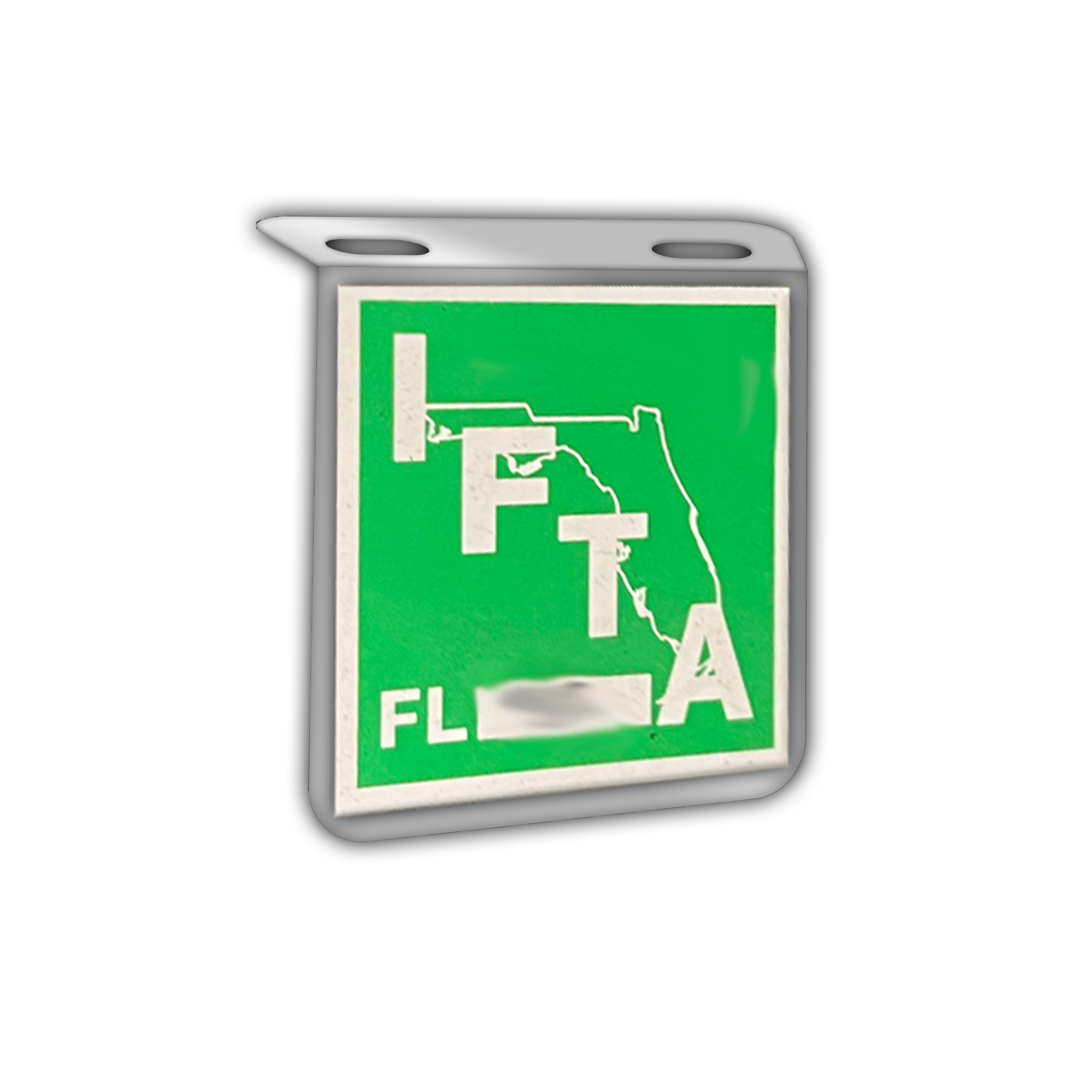ifta under