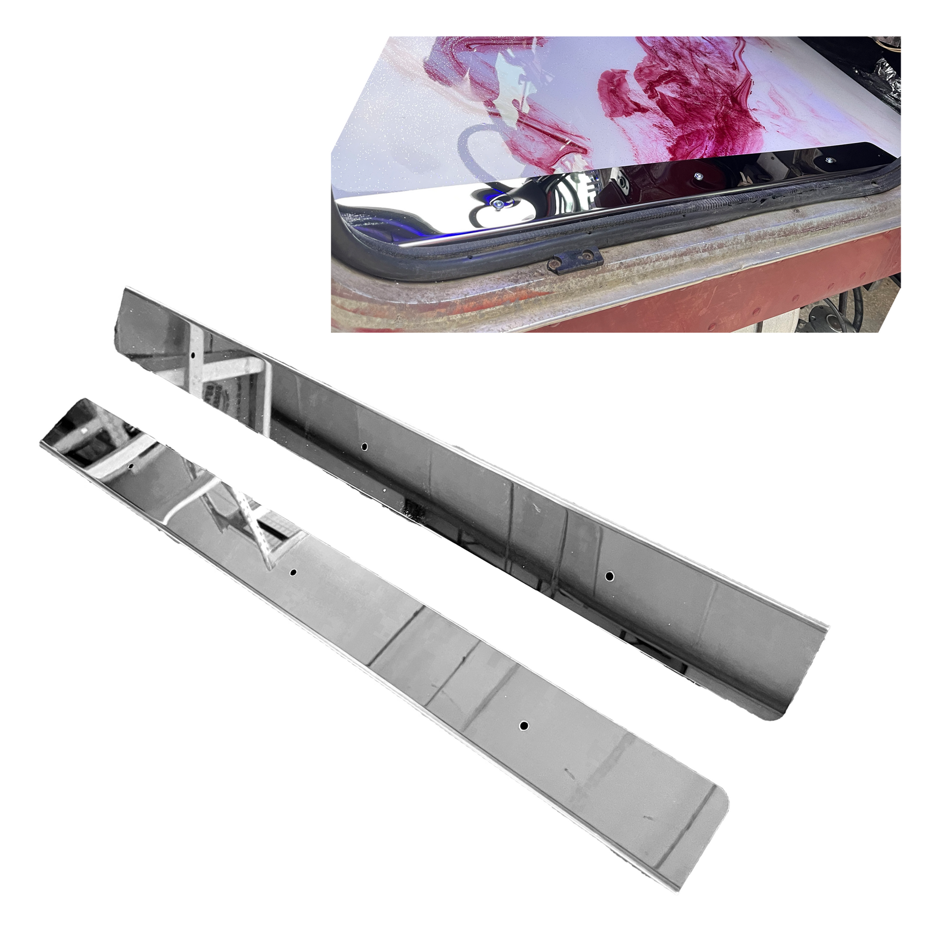 p379doortrim.png?v=1736296539&