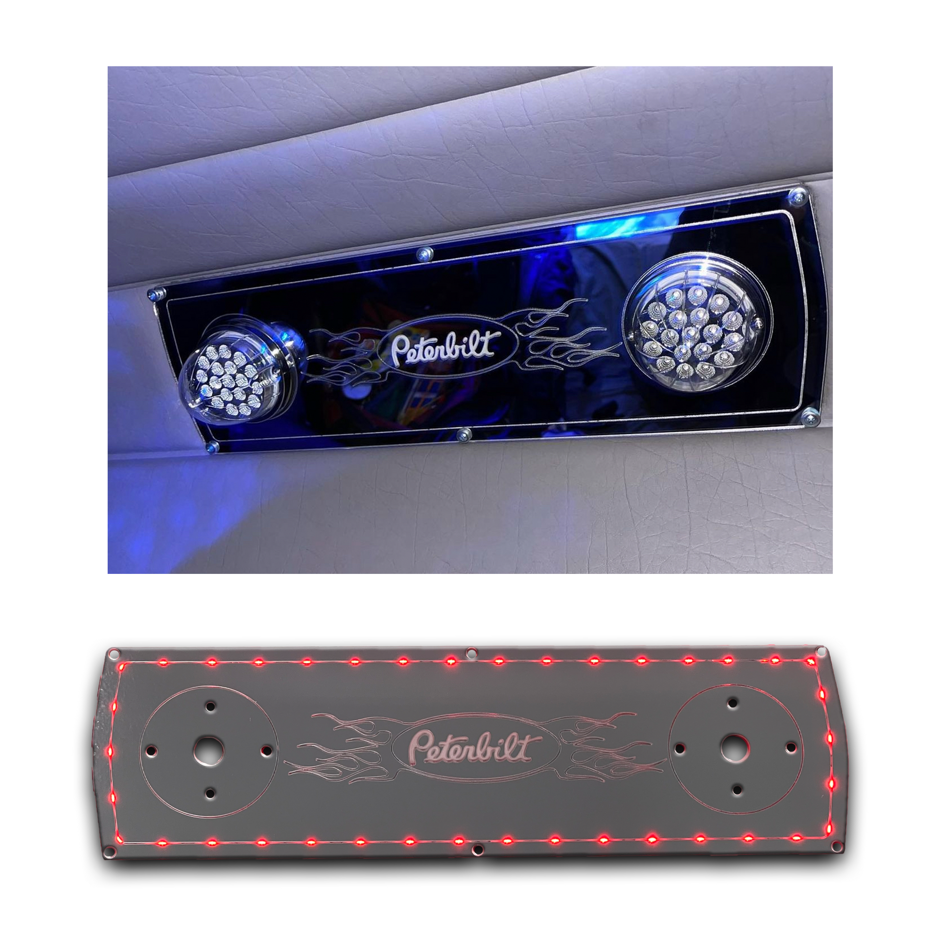 p379sleeperlight.png?v=