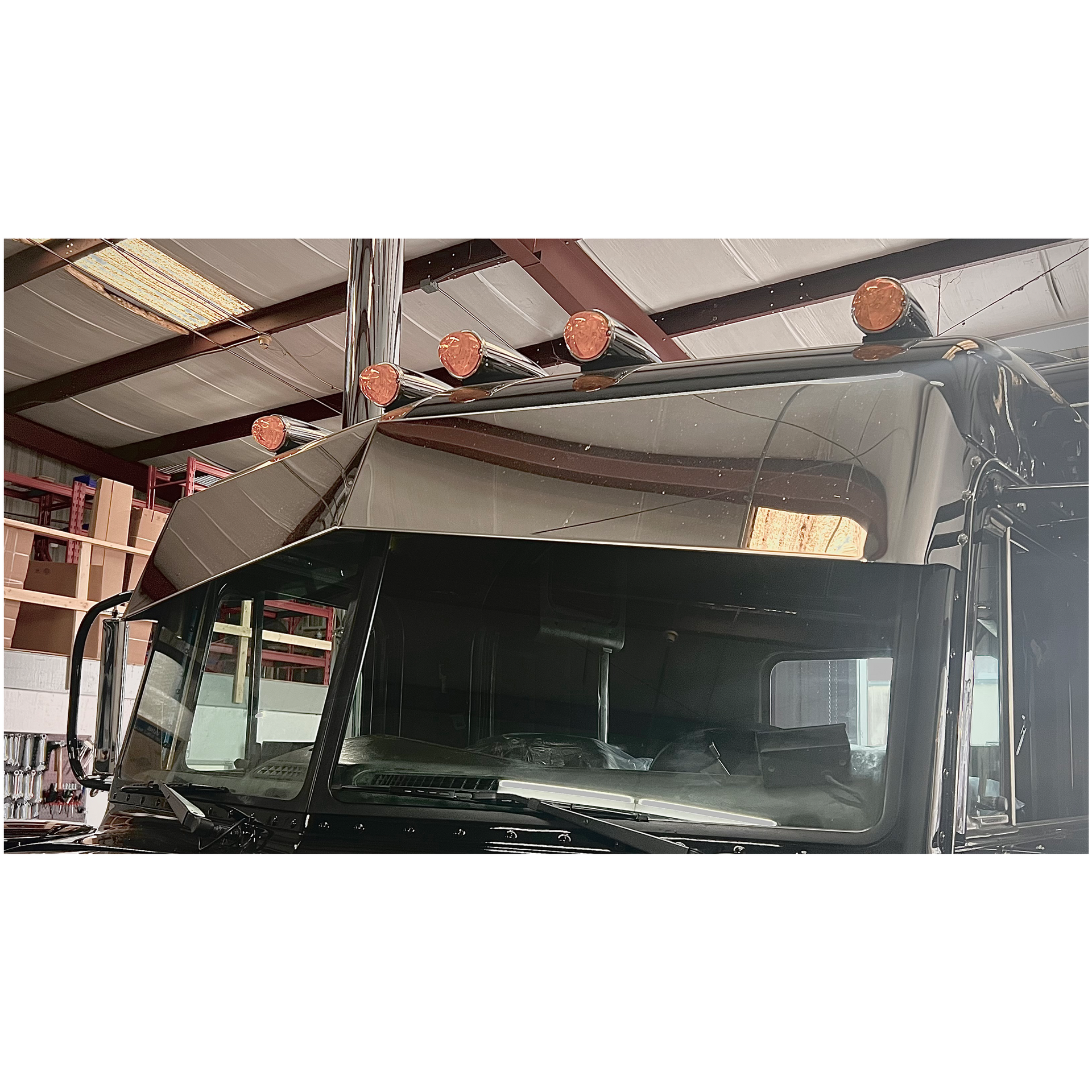 peterbilt38910visor.png?v=